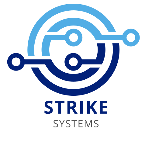 Strike Systems